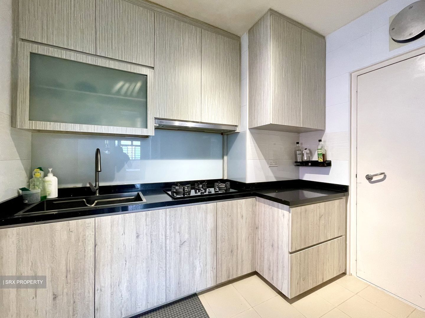 Blk 107C Eastbrook @ Canberra (Sembawang), HDB 4 Rooms #537996011
